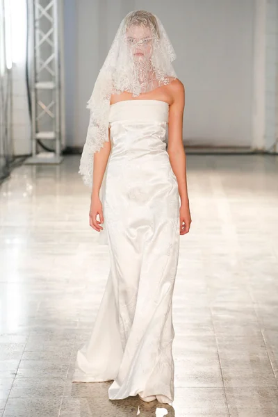 Look 21